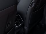 New 2026 Kia Sportage SUV
