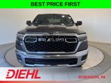 New 2026 Ram 1500 Truck