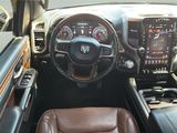 Used 2019 Ram 1500 Truck