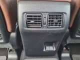 Used 2021 Toyota 4Runner SUV