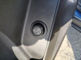 Used 2024 Chevrolet Equinox SUV