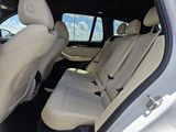 Used 2020 BMW X3 SUV