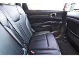 Used 2025 Kia Sorento SUV