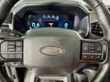 Used 2023 Ford Expedition Max SUV