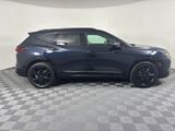 Used 2021 Chevrolet Blazer SUV