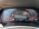 Used 2022 BMW X7 SUV