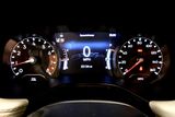 Used 2022 Jeep Compass SUV
