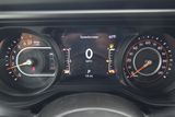 New 2026 Jeep Gladiator Truck