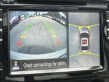 Used 2017 Nissan Maxima Sedan