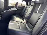Used 2025 Toyota Camry Sedan