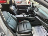 Used 2023 Nissan Rogue SUV
