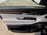 Used 2024 Jeep Grand Wagoneer L SUV