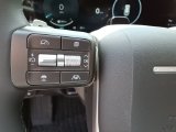 Used 2026 Hyundai Palisade SUV