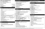 Used 2023 Toyota Highlander SUV