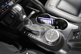 Used 2024 Ford Bronco SUV