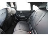 Used 2025 BMW 2 Series Sedan