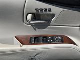 Used 2010 Lexus RX SUV