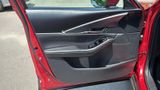 Used 2023 Mazda CX-30 SUV