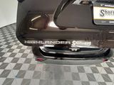 Used 2021 Toyota Highlander SUV