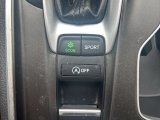 Used 2021 Honda Accord Sedan