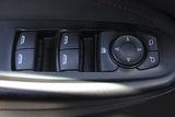 Used 2024 Chevrolet TrailBlazer SUV