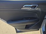 Used 2024 Kia Sportage SUV