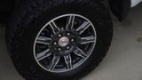 Used 2025 GMC Sierra 1500 Truck