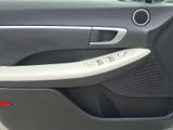 Used 2025 Hyundai Sonata Sedan
