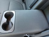 Used 2024 Hyundai Tucson SUV