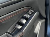 Used 2023 Nissan Altima Sedan