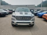 Used 2019 Ram 1500 Truck