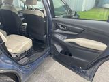 Used 2024 Subaru Ascent SUV