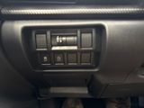 Used 2021 Subaru Crosstrek SUV