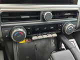 Used 2025 Toyota 4Runner i-FORCE MAX Hybrid SUV