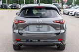 Used 2022 Mazda CX-5 SUV