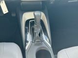 Used 2023 Toyota Corolla Hybrid Sedan