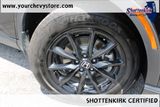 Used 2026 Honda CR-V Hybrid SUV