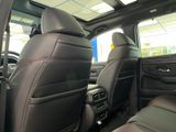 New 2026 Honda Pilot SUV