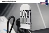 New 2026 Kia Carnival MPV Van
