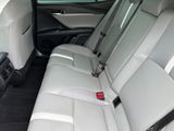 Used 2026 Toyota Camry Sedan