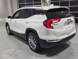 Used 2023 GMC Terrain SUV