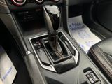 Used 2023 Subaru Crosstrek SUV