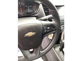 Used 2019 Chevrolet Trax SUV