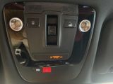 New 2026 Kia K5 Sedan