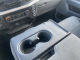 Used 2022 Ford F-150 Truck