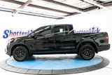 Used 2025 Honda Ridgeline Truck