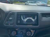 Used 2022 Honda HR-V SUV