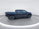 Used 2014 Toyota Tundra Truck