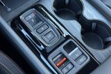 New 2026 Honda Passport SUV