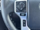 Used 2019 Toyota Tundra Truck